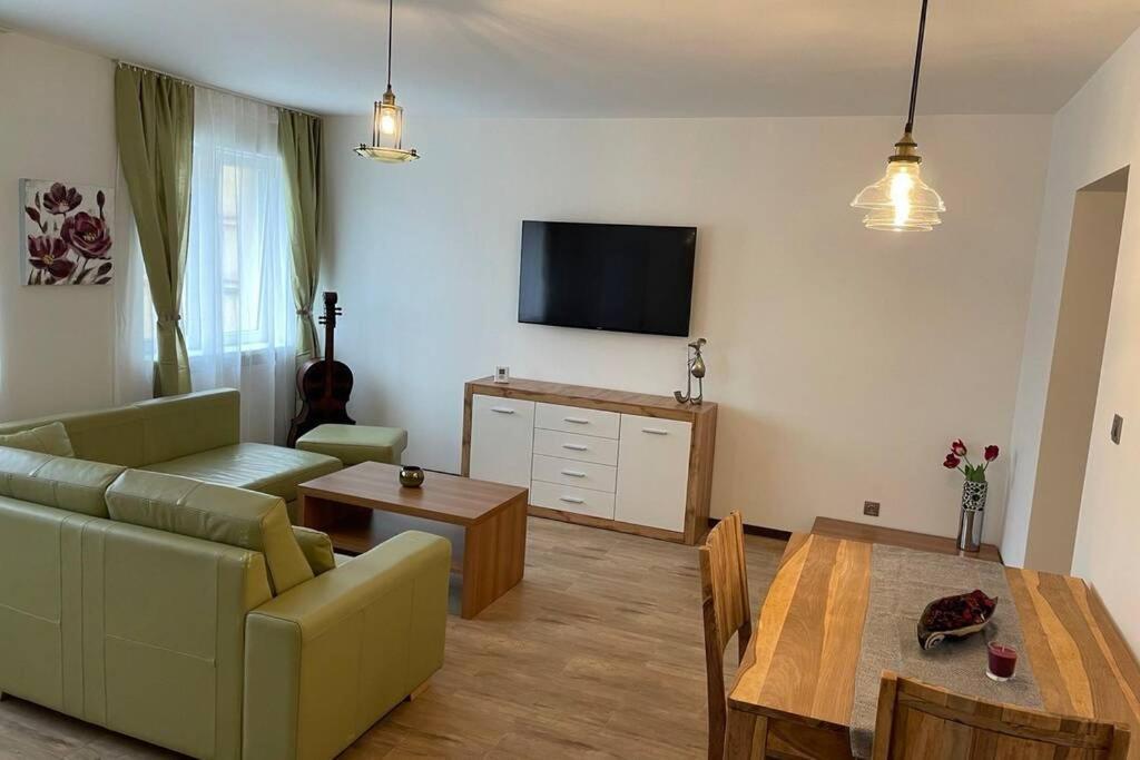 Newly Renovated 2 Downtown *