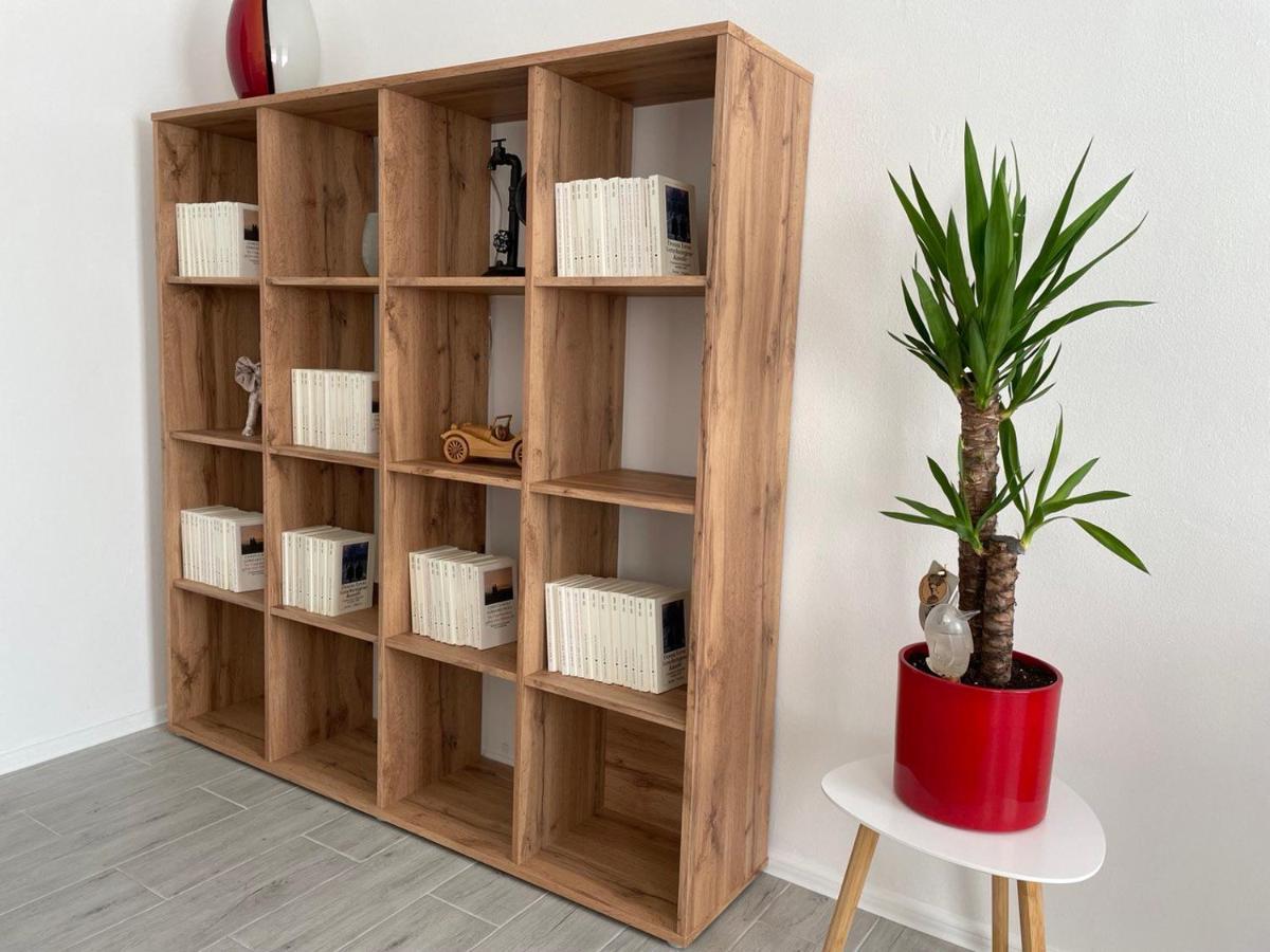 Newly Renovated 2 Downtown Apartment Nitra