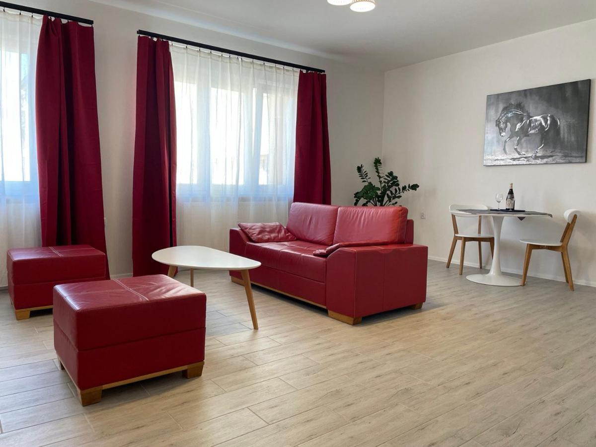 Newly Renovated 2 Downtown *