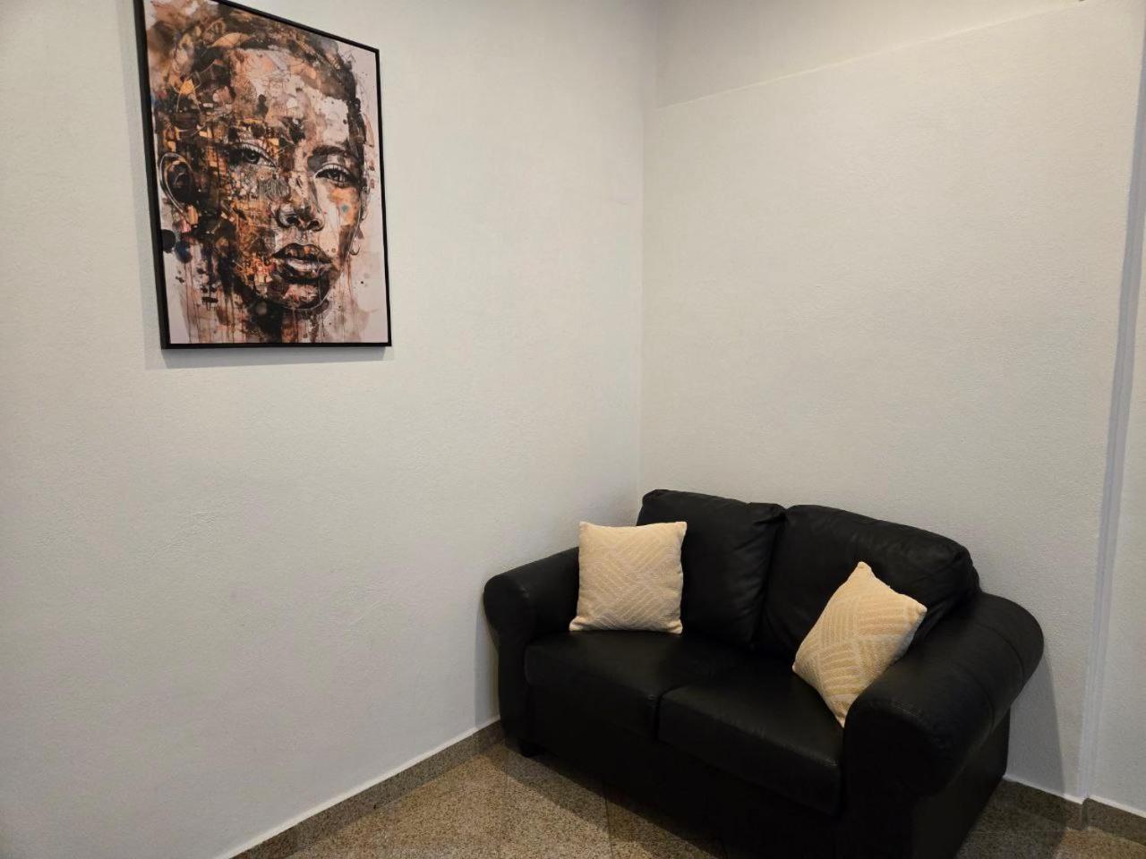 Apartment Newly Renovated 2 Downtown Nitra
